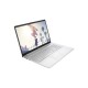 Ноутбук HP 17-cp2019ua (AR8J4EA)