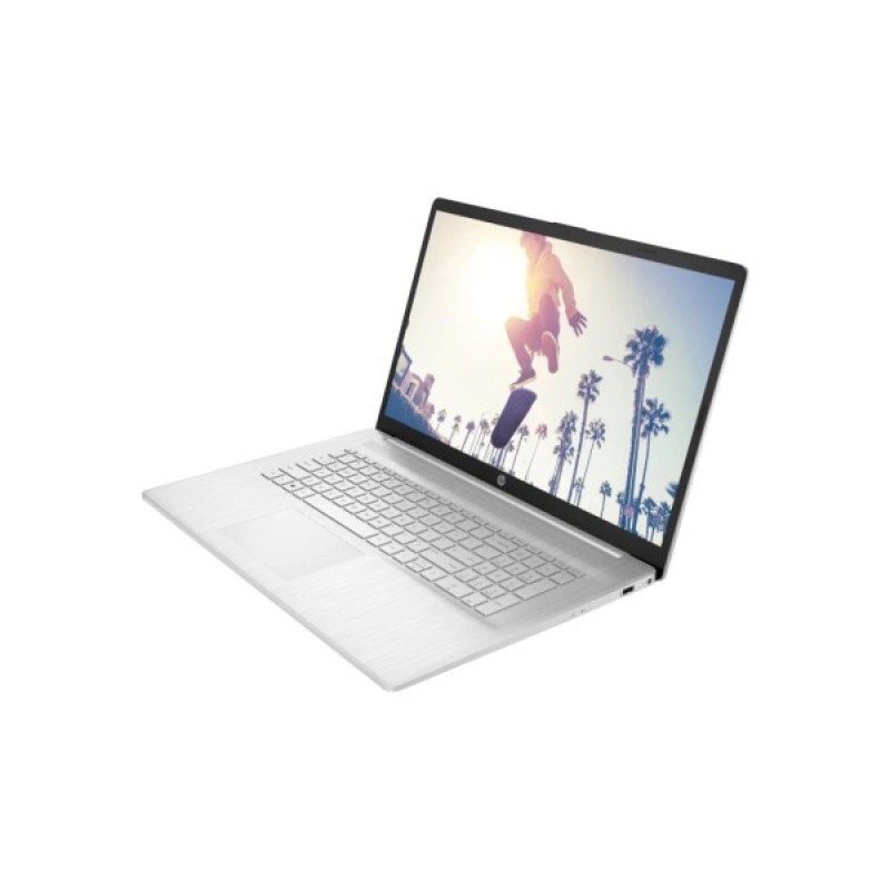 Ноутбук HP 17-cp2019ua (AR8J4EA)