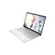 Ноутбук HP 17-cp2019ua (AR8J4EA)