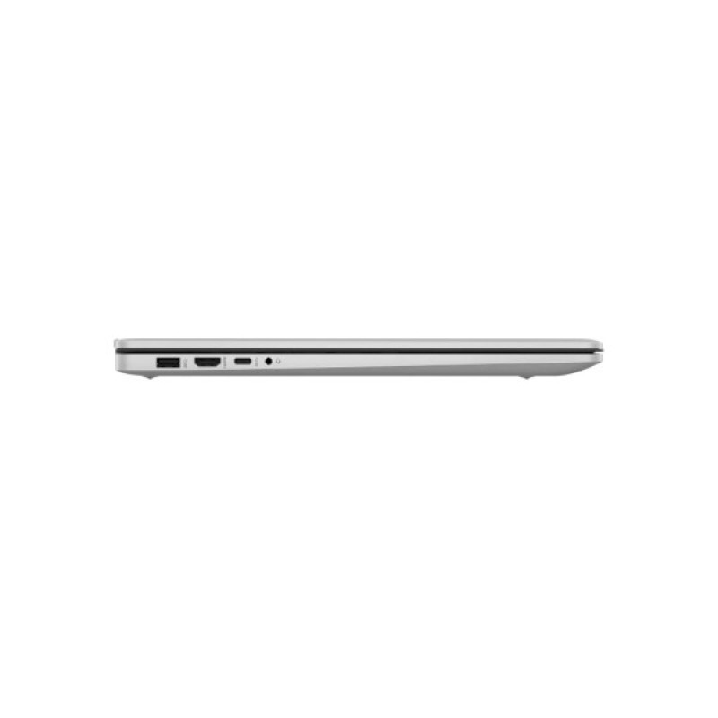 Ноутбук HP 17-cp2019ua (AR8J4EA)