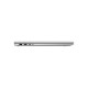 Ноутбук HP 17-cp2019ua (AR8J4EA)