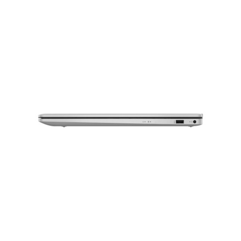 Ноутбук HP 17-cp2019ua (AR8J4EA)