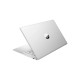 Ноутбук HP 17-cp2019ua (AR8J4EA)