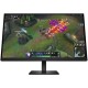Монітор HP OMEN 27 G2 (AV4K1AA)