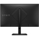Монітор HP OMEN 27 G2 (AV4K1AA)