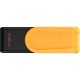 USB флеш накопичувач Kingston 512GB DataTraveler Exodia S USB 3.2 (DTXS/512GB)