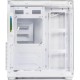 Корпус Qube AQUARIUM_GWNU3