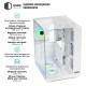 Корпус Qube AQUARIUM_GWNU3