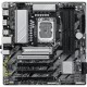 Материнська плата GIGABYTE B860M DS3H WIFI6E