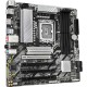 Материнська плата GIGABYTE B860M DS3H WIFI6E