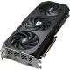 Відеокарта GIGABYTE Radeon RX 9060 XT 16Gb GAMING OC (GV-R9060XTGAMING OC-16GD)