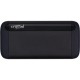 Накопичувач SSD USB 3.2 500GB Micron (CT500X8SSD9)