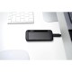 Накопичувач SSD USB 3.2 500GB Micron (CT500X8SSD9)