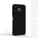 Чохол до мобільного телефона Armorstandart Matte Slim Fit Xiaomi Redmi 13 4G Camera cover Black (ARM78261)