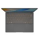 Ноутбук ASUS Vivobook S 14 OLED M5406WA-PP024 (90NB14P1-M00120)