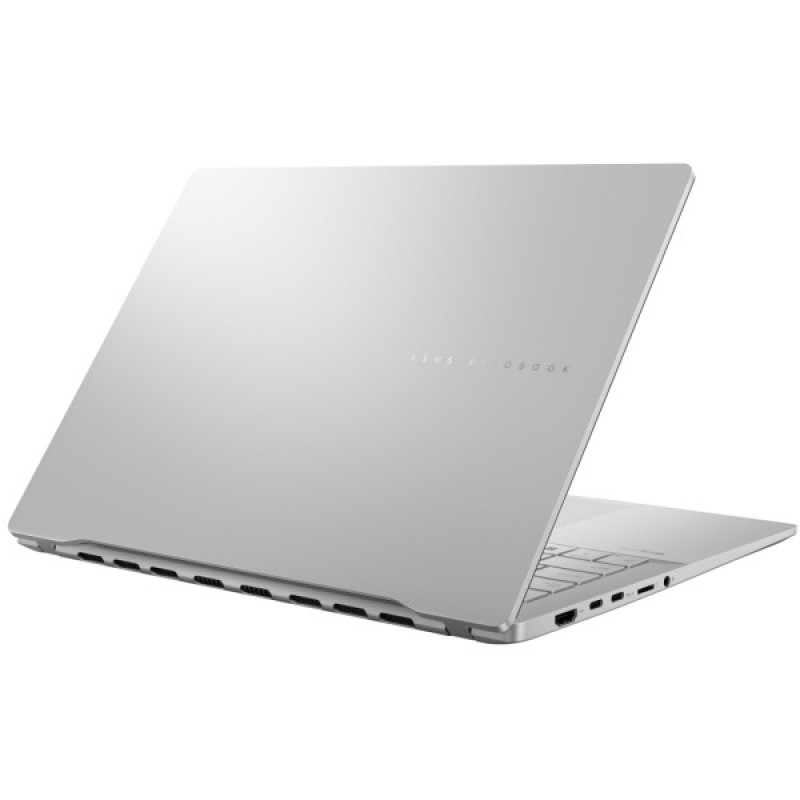 Ноутбук ASUS Vivobook S 14 OLED M5406WA-PP024 (90NB14P1-M00120)