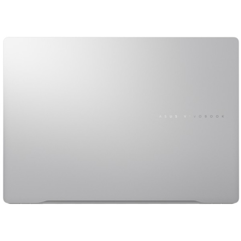 Ноутбук ASUS Vivobook S 14 OLED M5406WA-PP024 (90NB14P1-M00120)