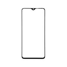 Скло захисне PowerPlant Full screen Xiaomi Redmi Note 8 Pro, Black (GL607655)