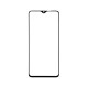 Скло захисне PowerPlant Full screen Xiaomi Redmi Note 8 Pro, Black (GL607655)