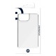 Чохол до мобільного телефона Armorstandart Air Series Apple iPhone 15 Pro Max Transparent (ARM68236)