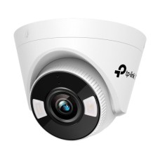 Камера відеоспостереження TP-Link VIGI-C440-4