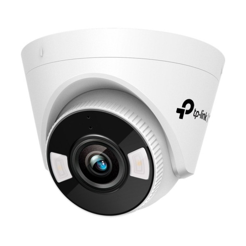 Камера відеоспостереження TP-Link VIGI-C440-4