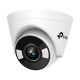 Камера відеоспостереження TP-Link VIGI-C440-4