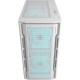 Корпус Cougar UNIFACE MINI RGB White
