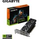 Відеокарта GIGABYTE GeForce RTX5060 8Gb OC Low Profile (GV-N5060OC-8GL)