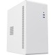 Корпус Gamemax A200-WH-NP