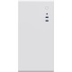 Корпус Gamemax A200-WH-NP