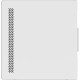 Корпус Gamemax A200-WH-NP