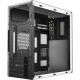 Корпус Gamemax A200-WH-NP