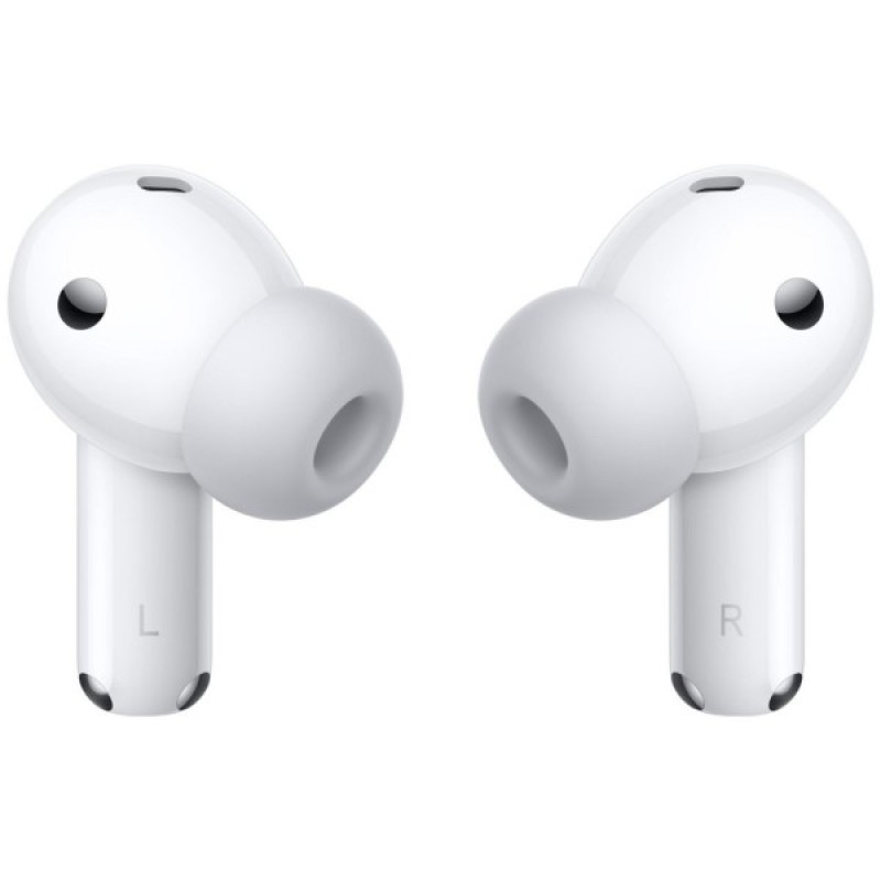 Навушники Huawei FreeBuds 6i White (55037552)