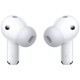Навушники Huawei FreeBuds 6i White (55037552)
