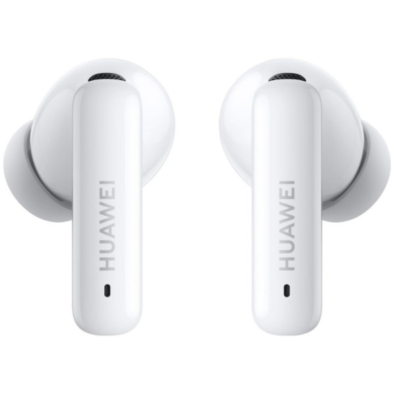 Навушники Huawei FreeBuds 6i White (55037552)