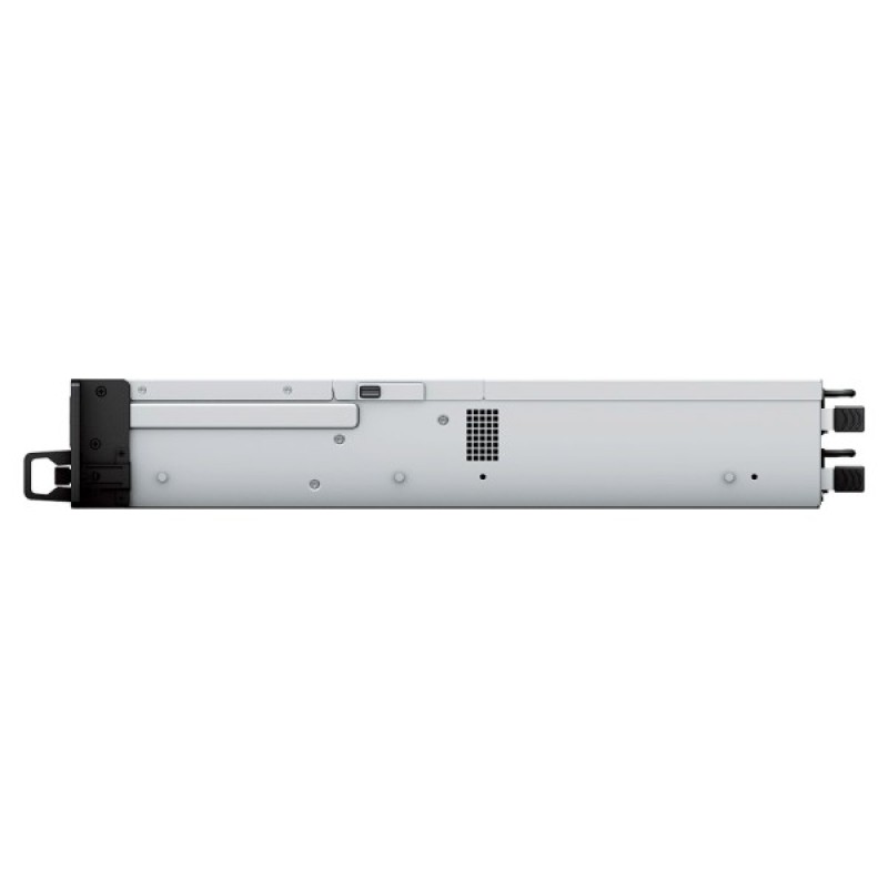 NAS Synology RS2423RP+