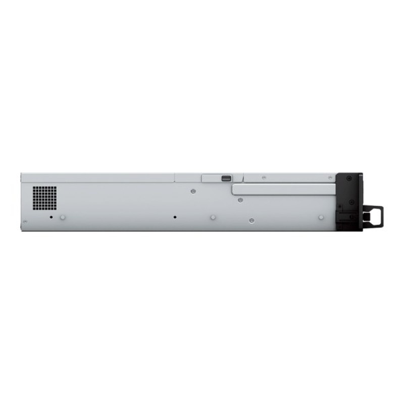 NAS Synology RS2423RP+