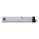 NAS Synology RS2423RP+
