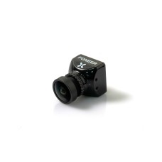 Камера FPV Foxeer Cat 4 Mini (HS1278)
