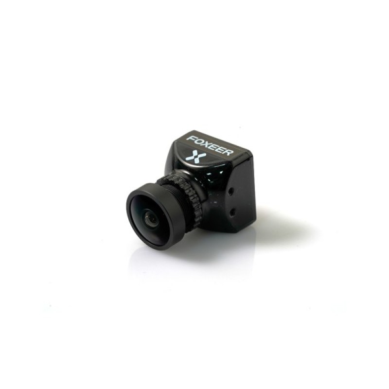 Камера FPV Foxeer Cat 4 Mini (HS1278)
