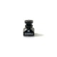 Камера FPV Foxeer Cat 4 Mini (HS1278)
