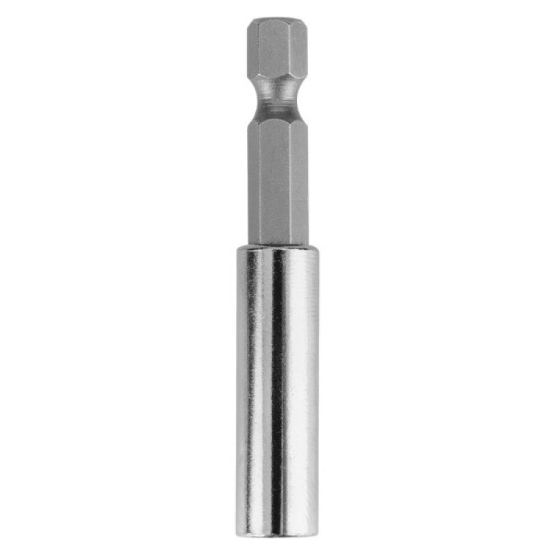 Викрутка акумуляторна Neo Tools 4in1 1.5Ah, 4.5Нм, 230об/хв, 20 біт, кейс (04-199)