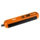 Викрутка акумуляторна Neo Tools 4in1 1.5Ah, 4.5Нм, 230об/хв, 20 біт, кейс (04-199)