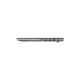 Ноутбук ASUS Vivobook 17X K3704VA-AU045 (90NB1092-M001M0)