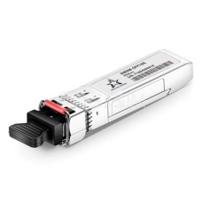 Модуль SFP Alistar SFP+-10G-ZR-CH23
