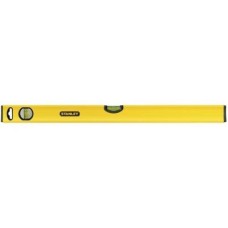 Рівень Stanley Classic Box Leve,l L=600мм. (STHT1-43103)
