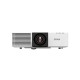 Проектор Epson EB-L720U (V11HA44040)