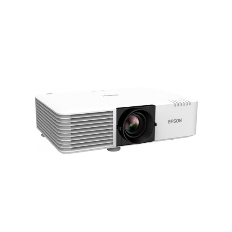 Проектор Epson EB-L720U (V11HA44040)
