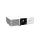 Проектор Epson EB-L720U (V11HA44040)